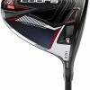 Cobra Golf Cobra King Radspeed XB Driver