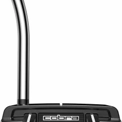 Cobra Golf King Vintage Putters -GOLF CLUB COVERS Sales 51Q00mGpn0S. AC SL1500