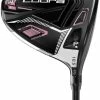 Cobra Golf Cobra Ladies King Radspeed XD Draw Driver