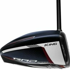 Cobra Golf Cobra King Radspeed Driver 15 Cobra Golf Cobra King Radspeed Driver -GOLF CLUB COVERS Sales 51SXqP9icuL. AC SL1000