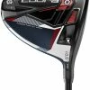 Cobra Golf Cobra King Radspeed Driver -GOLF CLUB COVERS Sales 51bDrkmlpGL. AC SL1000