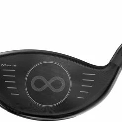 Cobra Golf Cobra King Radspeed XD Draw Driver -GOLF CLUB COVERS Sales 51c5iX76DNL. AC SL1000