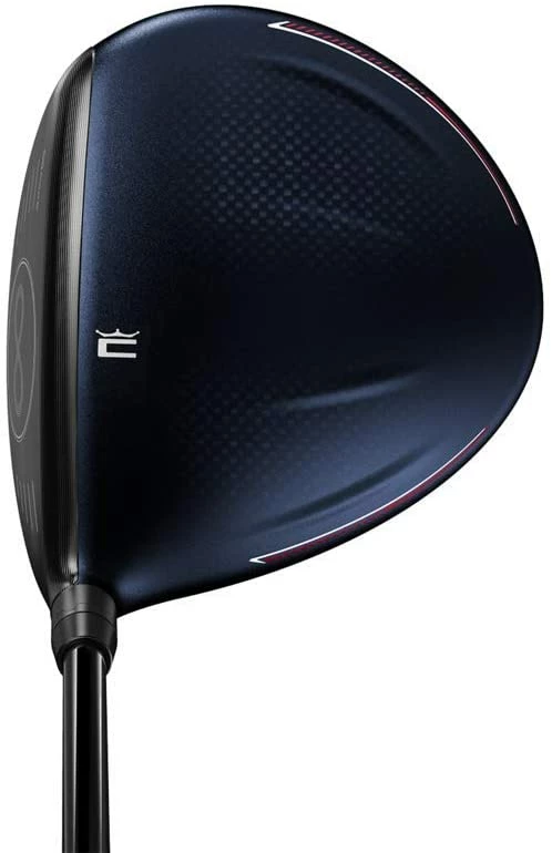Cobra Golf Cobra King Radspeed Driver 4 Cobra Golf Cobra King Radspeed Driver - Image 2