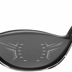 Cleveland Golf Srixon Golf ZX5 Driver -GOLF CLUB COVERS Sales 51h9qOt7tHS. AC SL1000