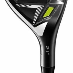 Cobra Golf King Radspeed Hybrid -GOLF CLUB COVERS Sales 51nln5XDUzL. AC SL1000