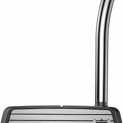 Cobra Golf King Vintage Putters -GOLF CLUB COVERS Sales 51oCIQP GCS. AC SL1500