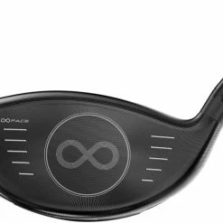 Cobra Golf Cobra King Radspeed Driver 14 Cobra Golf Cobra King Radspeed Driver -GOLF CLUB COVERS Sales 51rQ9efoH1L. AC SL1000