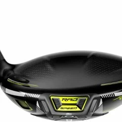 Cobra Golf Cobra King Radspeed XD Draw Driver -GOLF CLUB COVERS Sales 51roY0hWM7L. AC SL1000