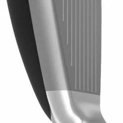 Tour Edge HL3 Iron Woods -GOLF CLUB COVERS Sales 51wr2456TTL. AC SL1000