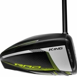 Cobra Golf Cobra King Radspeed Driver 20 Cobra Golf Cobra King Radspeed Driver -GOLF CLUB COVERS Sales 51x6yZu2A 2BL. AC SL1000