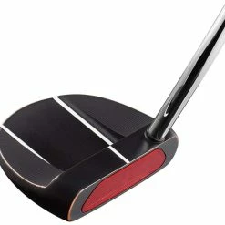 Ebay Taylormade TP Collection Black Copper Putters -GOLF CLUB COVERS Sales 51yLmsUZUKL. AC SL1000