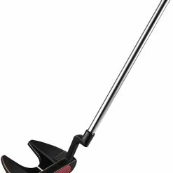 Ebay Taylormade TP Collection Black Copper Putters -GOLF CLUB COVERS Sales 61FGAVbVCtL. AC SL1500