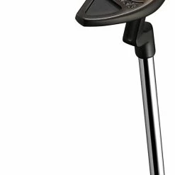 Ebay Taylormade TP Collection Black Copper Putters -GOLF CLUB COVERS Sales 61HHusPUu5L. AC SL1500