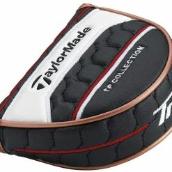 Ebay Taylormade TP Collection Black Copper Putters -GOLF CLUB COVERS Sales 61J3yem5A8L. AC SL1000