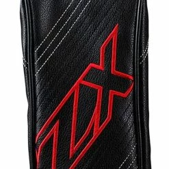 Cleveland Golf Srixon Golf ZX5 Driver -GOLF CLUB COVERS Sales 61SwOpoe JS. AC SL1000