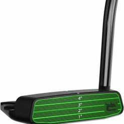 Cobra Golf King Vintage Putters -GOLF CLUB COVERS Sales 61TTIe5N79S. AC SL1500