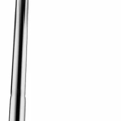 Ebay Taylormade TP Collection Black Copper Putters -GOLF CLUB COVERS Sales 61dVDGb92lL. AC SL1500