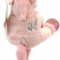 Blair O'Neal - Creative Covers Unicorn Headcover -GOLF CLUB COVERS Sales 61vTBdJ8GpL. AC SL1080