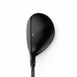 Wilson Staff D9 Hybrid -GOLF CLUB COVERS Sales 635cd4ba39a7b0f219bc009ca6017577e8920a33 WGW470090 1 D9 Hybrid Address