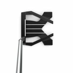 Wilson Staff Buckingham Infinite Putter -GOLF CLUB COVERS Sales 67f188c871dfd9ae8dff96cb9cfb12c9ecd1e083 WGW903350 1 Buckingham Putter Mens Address 0fd0ccf5 e721 475e 8e7a 3e98716ace45