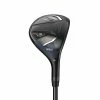 Wilson Staff D9 Hybrid -GOLF CLUB COVERS Sales 697319c995b3aac3dd89733871393ffefa08a855 WGW470090 0 D9 Hybrid Hero