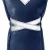 Izzo Golf Izzo Premium Driver Headcover