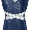 Izzo Golf Izzo Premium Hybrid Headcover