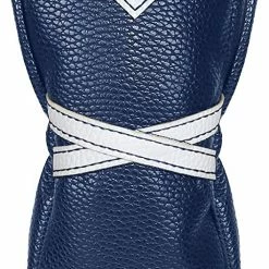 Izzo Golf Izzo Premium Hybrid Headcover