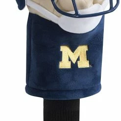 WinCraft Team Effort Mascot Driver Headcover -GOLF CLUB COVERS Sales 71CiTfvsSmL. AC SL1500