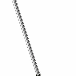 Ebay Taylormade TP Collection Black Copper Putters -GOLF CLUB COVERS Sales 71nbJaYwaTL. AC SL1500