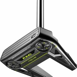 Cobra Golf King Vintage Putters -GOLF CLUB COVERS Sales 71s 2BtYFusS. AC SL1500