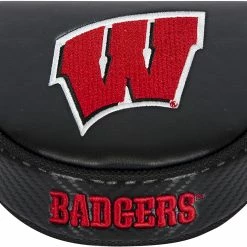 WinCraft Team Effort NCAA Collegiate Mallet Putter Cover -GOLF CLUB COVERS Sales 81CJB1M4w4L. AC SL1500