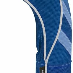 WinCraft Team Effort MLB Driver Headcover -GOLF CLUB COVERS Sales 81T0pezRLFL. AC SL1500