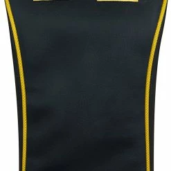WinCraft Team Effort NCAA Collegiate Black Driver Headcover 9 WinCraft Team Effort NCAA Collegiate Black Driver Headcover -GOLF CLUB COVERS Sales 81XG8CqLWcL. AC SL1500