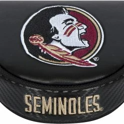 WinCraft Team Effort NCAA Collegiate Mallet Putter Cover -GOLF CLUB COVERS Sales 91KpdW99Y6L. AC SL1500