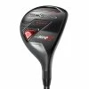 Cobra Golf AIR-X Hybrids -GOLF CLUB COVERS Sales AIR XHybrid0