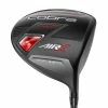 Cobra Golf AIR-X Offset Driver -GOLF CLUB COVERS Sales AIR XOffsetDriver