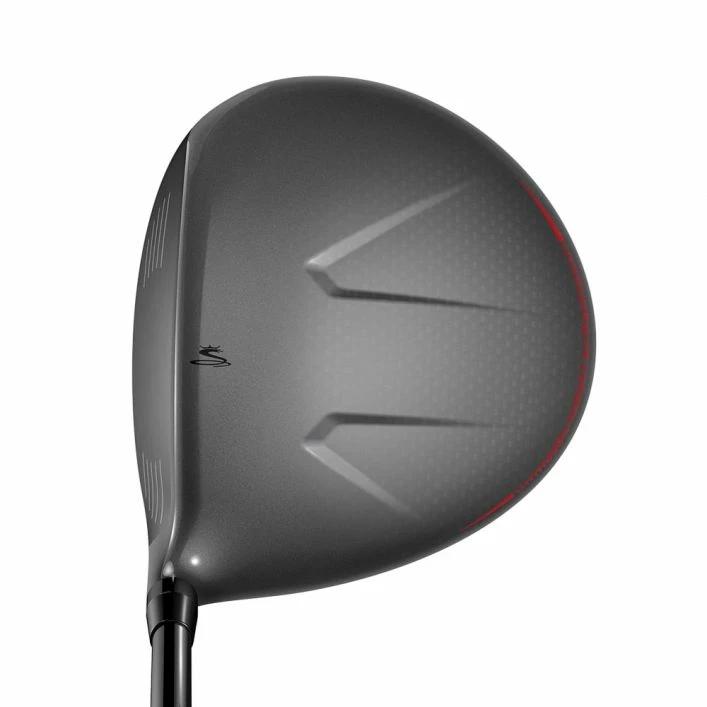 Cobra Golf AIR-X Offset Driver 4 Cobra Golf AIR-X Offset Driver - Image 2