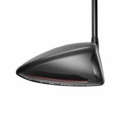 Cobra Golf AIR-X Offset Driver 10 Cobra Golf AIR-X Offset Driver -GOLF CLUB COVERS Sales AIR XOffsetDriver3