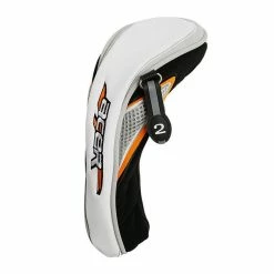 Hireko Acer Golf Logo Assorted Club Head Covers 10 Hireko Acer Golf Logo Assorted Club Head Covers -GOLF CLUB COVERS Sales Acer Hybrid Headcover 763b131d bdc8 41cd a55d c32e332e55b2