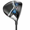 Cobra Golf Cobra AEROJET LS Driver -GOLF CLUB COVERS Sales AerojetLSDriver 0