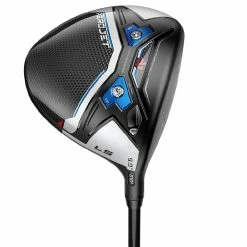 Cobra Golf Cobra AEROJET LS Driver