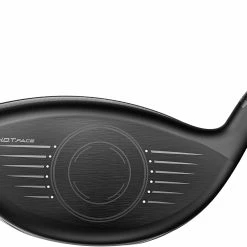 Cobra Golf Cobra AEROJET LS Driver -GOLF CLUB COVERS Sales AerojetLSDriver 2