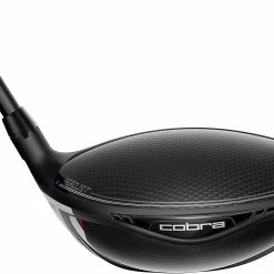 Cobra Golf Cobra AEROJET LS Driver -GOLF CLUB COVERS Sales AerojetLSDriver 3