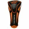 Team Golf Team Effort NCAA Apex Driver Headcovers -GOLF CLUB COVERS Sales ApexDriver OSUCowboys