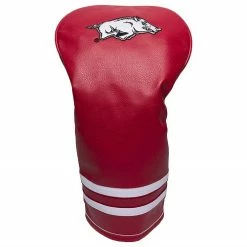 Team Golf Arkansas Razorback Vintage Headcover