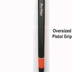 CaddiesShack Tour Edge Backdraft GT Putters -GOLF CLUB COVERS Sales BackDraft GT 5 Putter 2