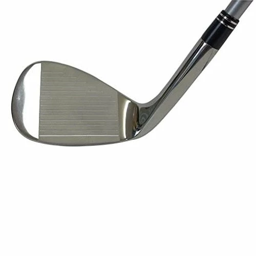 Tour Edge Bazooka One Out Wedge 5 Tour Edge Bazooka One Out Wedge - Image 3