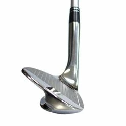 Tour Edge Bazooka One Out Wedge 12 Tour Edge Bazooka One Out Wedge -GOLF CLUB COVERS Sales BazookaOneOutWedge3