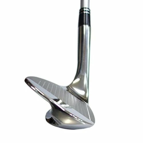 Tour Edge Bazooka One Out Wedge 7 Tour Edge Bazooka One Out Wedge - Image 5